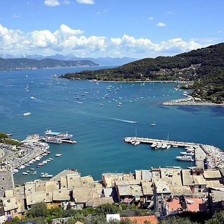 شقة Ceparana  في Casa Vacanze Ilaria المظهر الخارجي الصورة