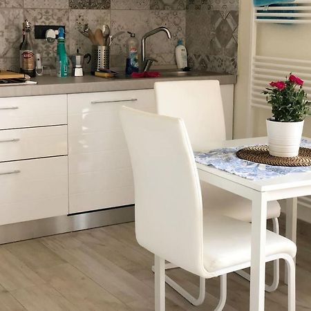 شقة Ceparana  في Casa Vacanze Ilaria المظهر الخارجي الصورة
