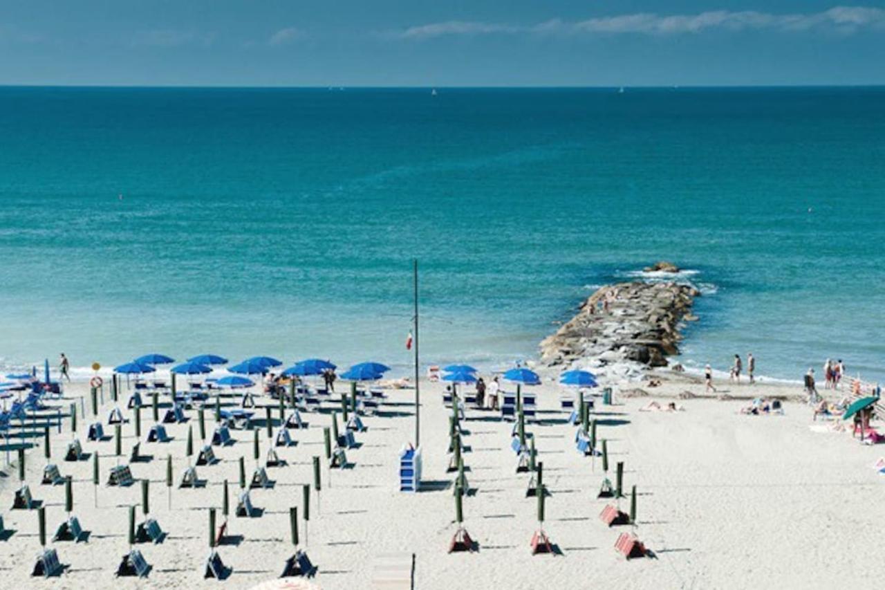 شقة Ceparana  في Casa Vacanze Ilaria المظهر الخارجي الصورة